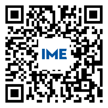 IME | Thailand Intelligent Manufacturing Exhibition | Thailand ...